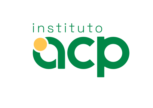 Instituto ACP